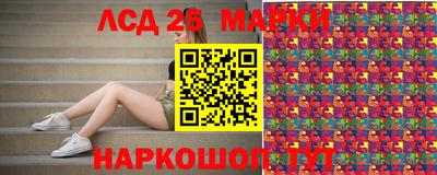 скорость mdpv Конаково