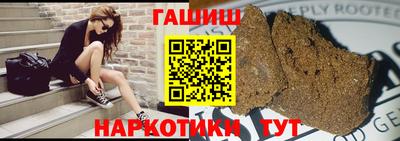 мдпв Коммунар