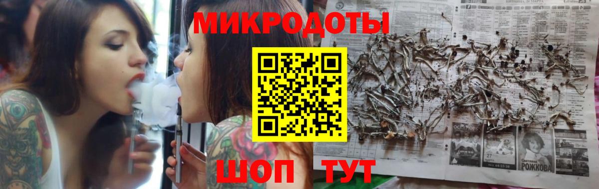 Псилоцибиновые грибы MAGIC MUSHROOMS  Вход с VPN  что такое   Кострома 